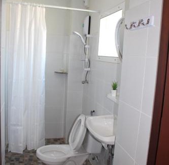 Savannakhet Hotel | avalon residence2