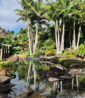 Kerikeri Resort | Avalon Resort