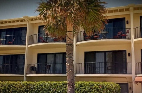 The Cove Apartment | AVALON RESORT (Studio M)