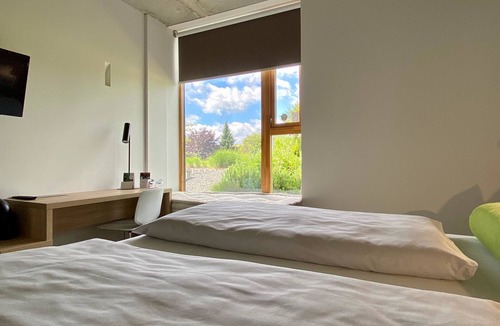 Marktredwitz Hotel | Avaneo Hotel Marktredwitz