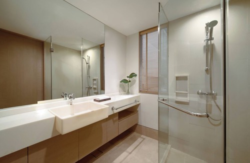 Rama 9 Hotel | Avani Ratchada Bangkok Hotel