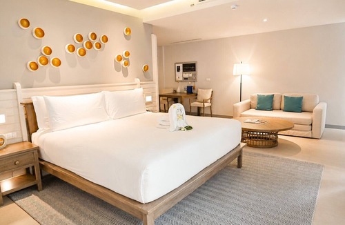 Taling Ngam Resort | Avani+ Samui Resort