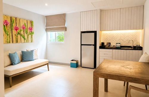 Taling Ngam Resort | Avani+ Samui Resort