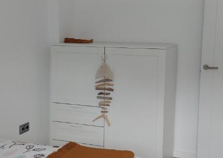 Pontedeume Apartment | Avante24