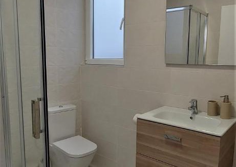 Pontedeume Apartment | Avante24