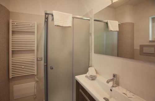 Conversano Hotel | Avantgarde Hotel