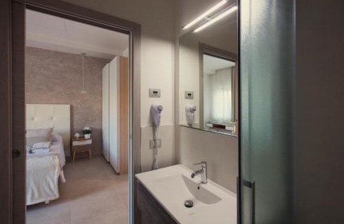 Conversano Hotel | Avantgarde Hotel