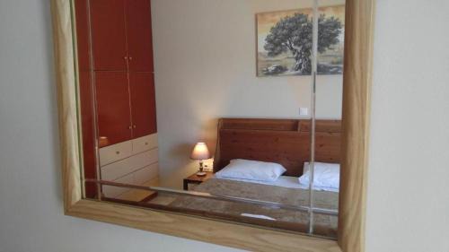 Kymi-Aliveri Apartment | Avantis Apartments