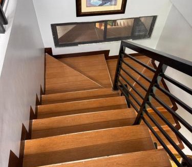 Lucban Apartment | Ave Apartment