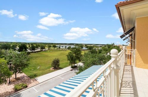 Ave Maria Apartment | Ave Maria Rentals Fl