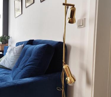 Innenstadt - Sankt Ulrich-Dom House | Avea - Accessible Downtown Retreat near Hofgarten