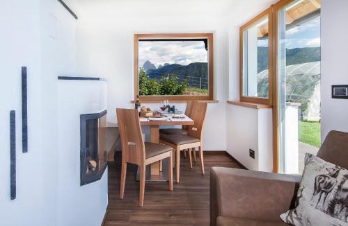 Laion Apartment | Avea App 1