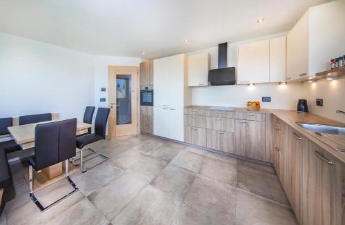 Laion Apartment | Avea App 2 2 Personen