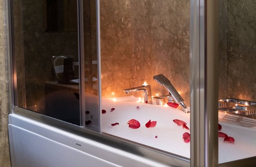 Canakkale Hotel | Avec Hotel