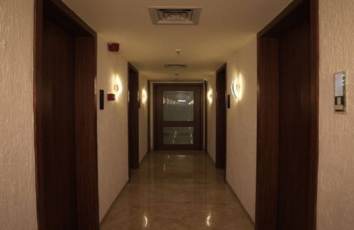 Karjat Hotel | Aveda Estrella