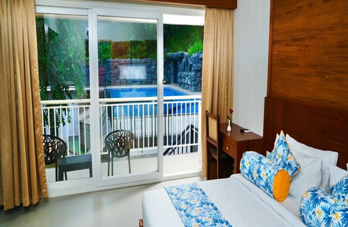 Devikolam Hotel | Aveda Munnar Mountains and Mist