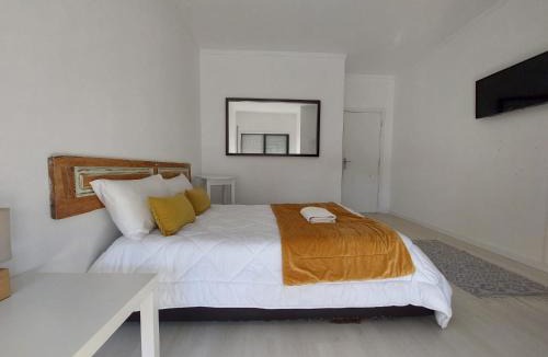 Vera Cruz House | Aveiro Home