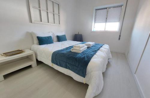 Vera Cruz House | Aveiro Home