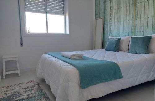 Vera Cruz House | Aveiro Home