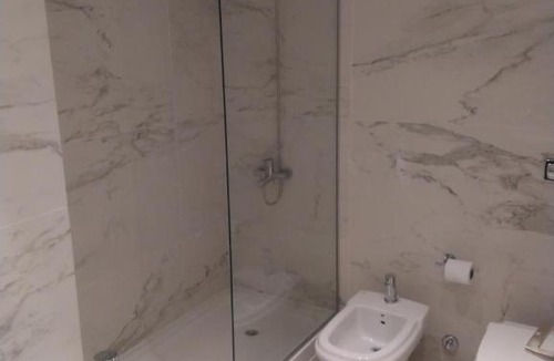 Floresta Apartment | Avellaneda Aparts & Suites