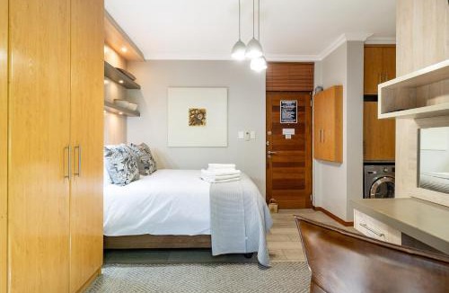 Kareeberg Apartment | Avemore Eikehoff no 2