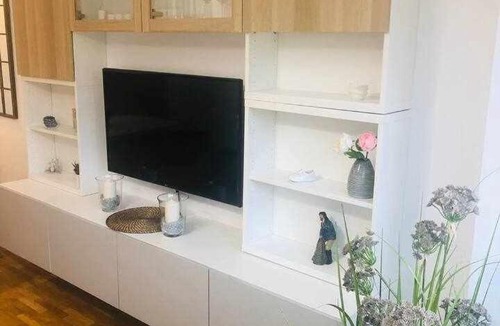 La Corredoria Apartment | Avenida By Silastur