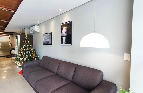 Bucarein Hotel | Avenida Palace Hotel