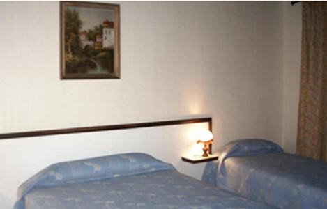 Saint-Lambert Hotel | Avenir Hotel