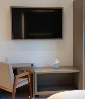 Nopolo Hotel | Aventuras Hotel