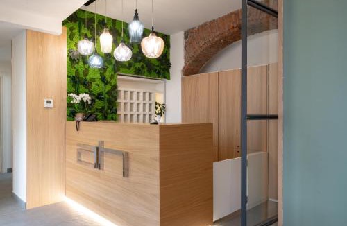 Como City Centre Hotel | Avenue Boutique Hotel