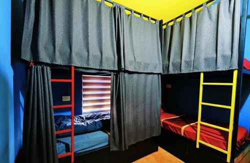 Kalpetta Hostel | Avenue Dorms