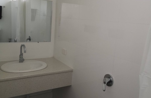 Alfredton Hotel | Avenue Motel