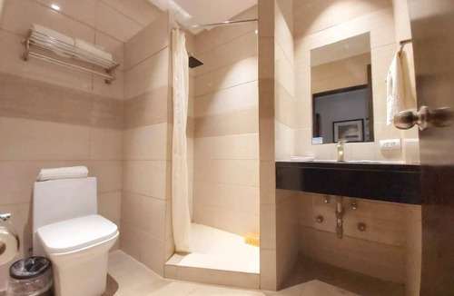 Bacolod Hotel | Avenue Suites Hotel