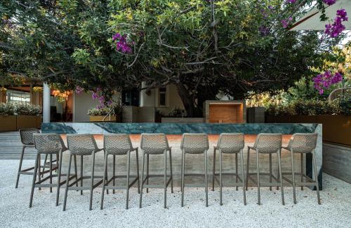 Pyla Villa | Averde Residence
