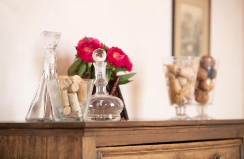 Kortemark House | Averulle vakantiewoning