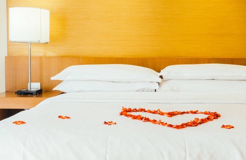 Sikandra Hotel | Avexia Premiere Hotel Agra