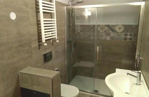 Avgonima House | Avgonima Chios Spitakia Cottages