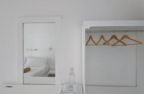 Thoddoo Hotel | Avi Guesthouse
