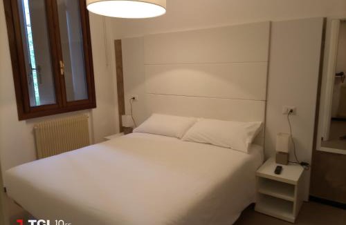 Aviano Apartment | AvianResidenze