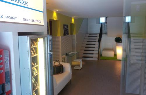 Aviano Apartment | AvianResidenze