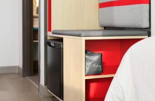 Lake Delton Hotel | avid hotel Wisconsin Dells Lake Delton by IHG
