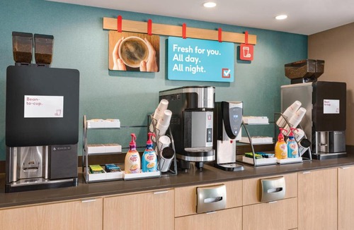 Witmer Hotel | avid hotels - Lancaster by IHG