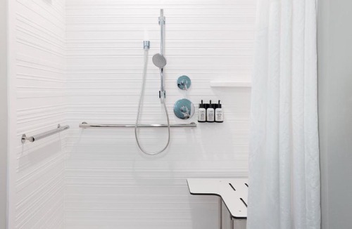 Madison Hotel | avid hotels - Madison - Monona by IHG