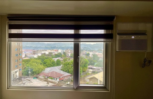 Cagayan de Oro Condo | Avida Aspira Condotel