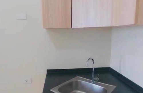 A. Bonifacio Apartment | Avida Cloverleaf Tower 1