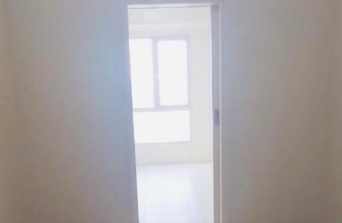 A. Bonifacio Apartment | Avida Cloverleaf Tower 1