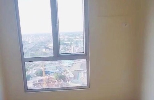 A. Bonifacio Apartment | Avida Cloverleaf Tower 1