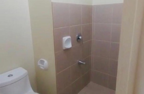 A. Bonifacio Apartment | Avida Cloverleaf Tower 1