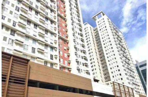 Guadalupe Condo | Avida Home