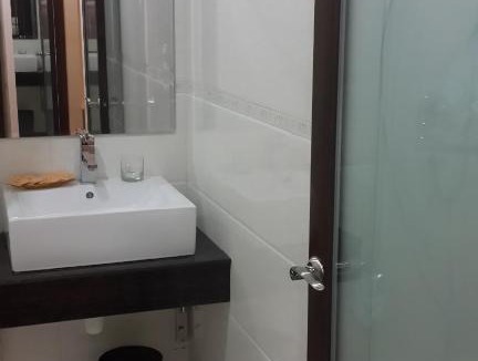 Victoria Hotel | Avida Hotel